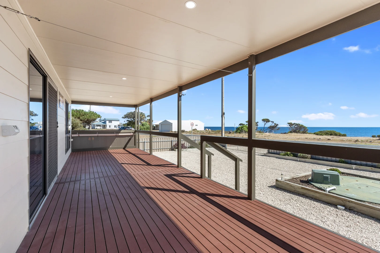 177 North Coast Road - Image 5