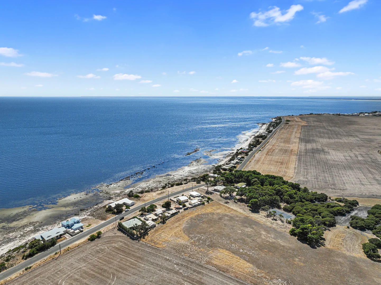 177 North Coast Road - Image 4