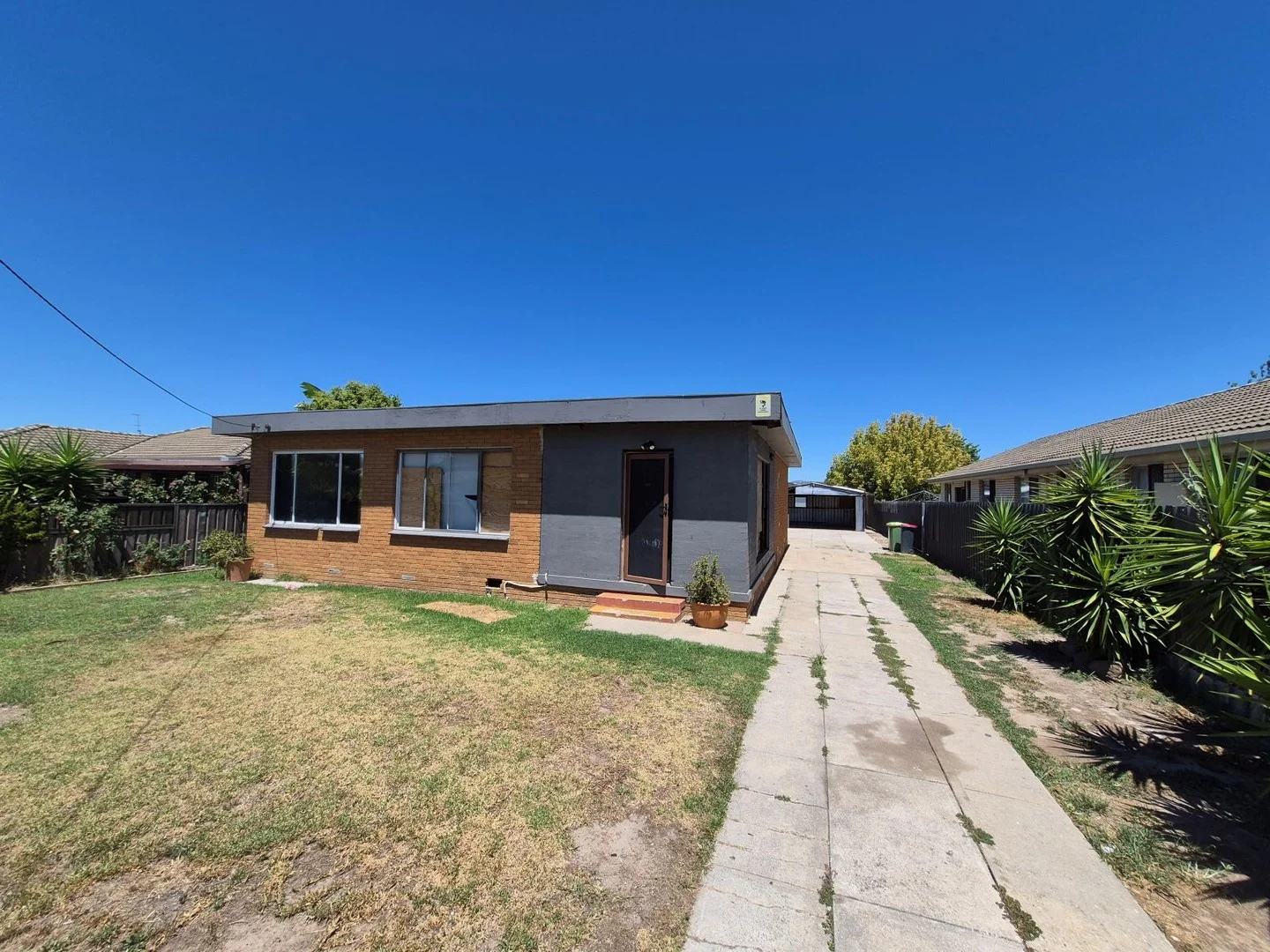 177 Union Road (1/1)