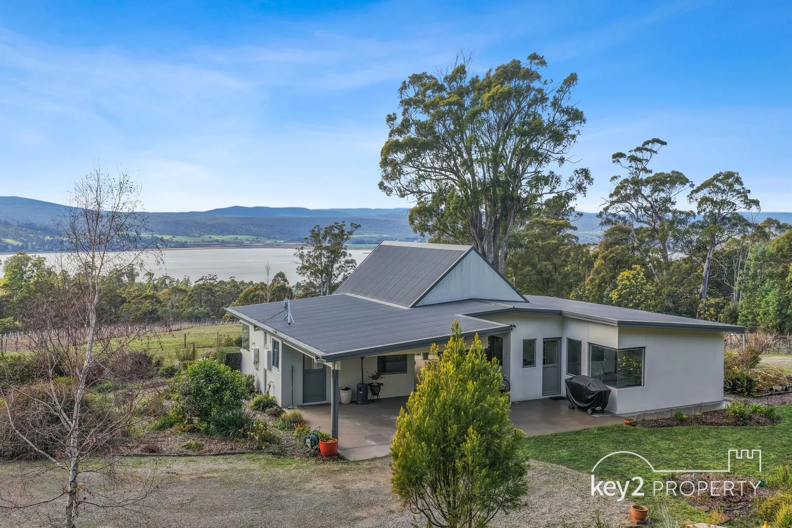 1771 West Tamar Highway (1/29)
