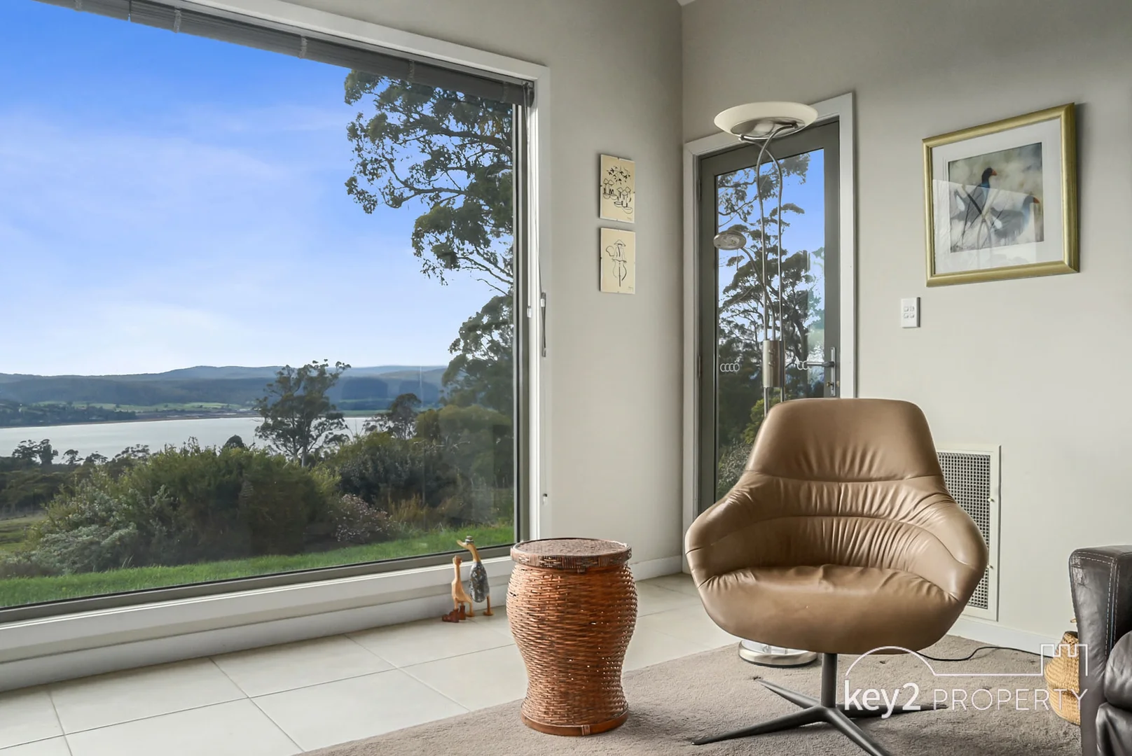 1771 West Tamar Highway - Image 4