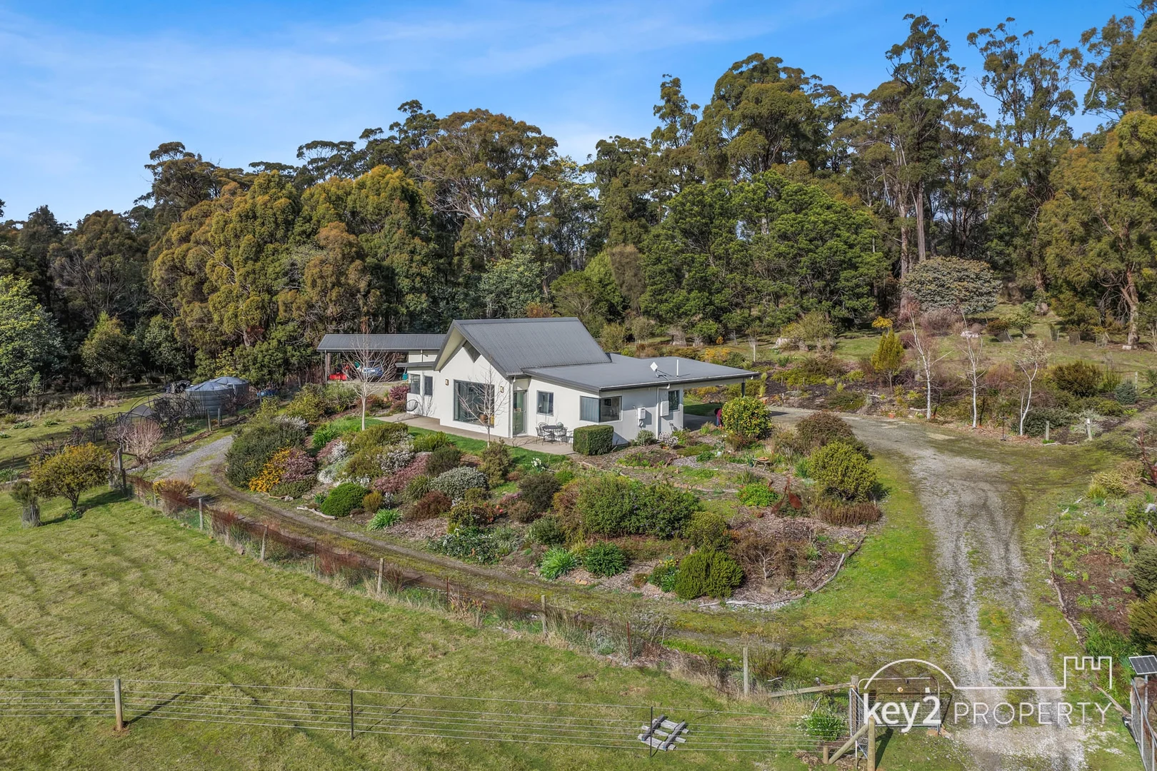 1771 West Tamar Highway - Image 2