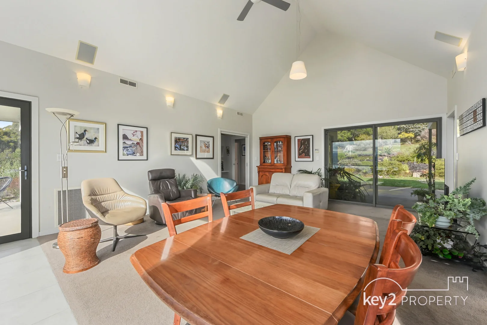 1771 West Tamar Highway - Image 5
