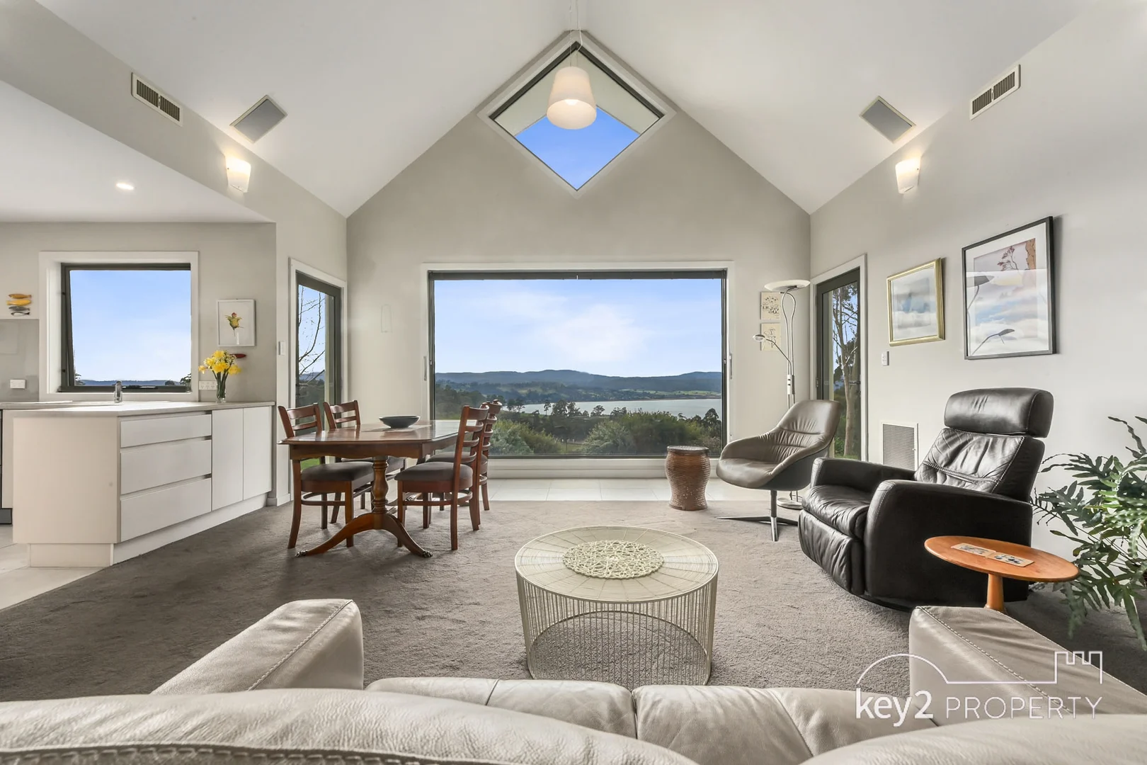1771 West Tamar Highway - Image 3