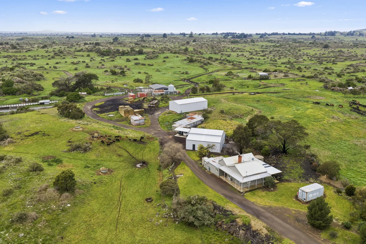 1780 Corangamite Lake Road - Image 3