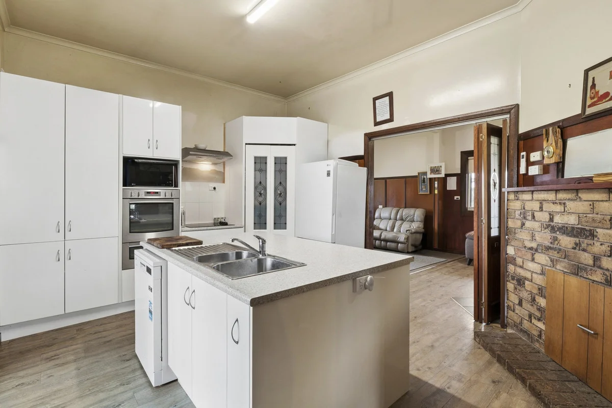 1780 Corangamite Lake Road - Image 5