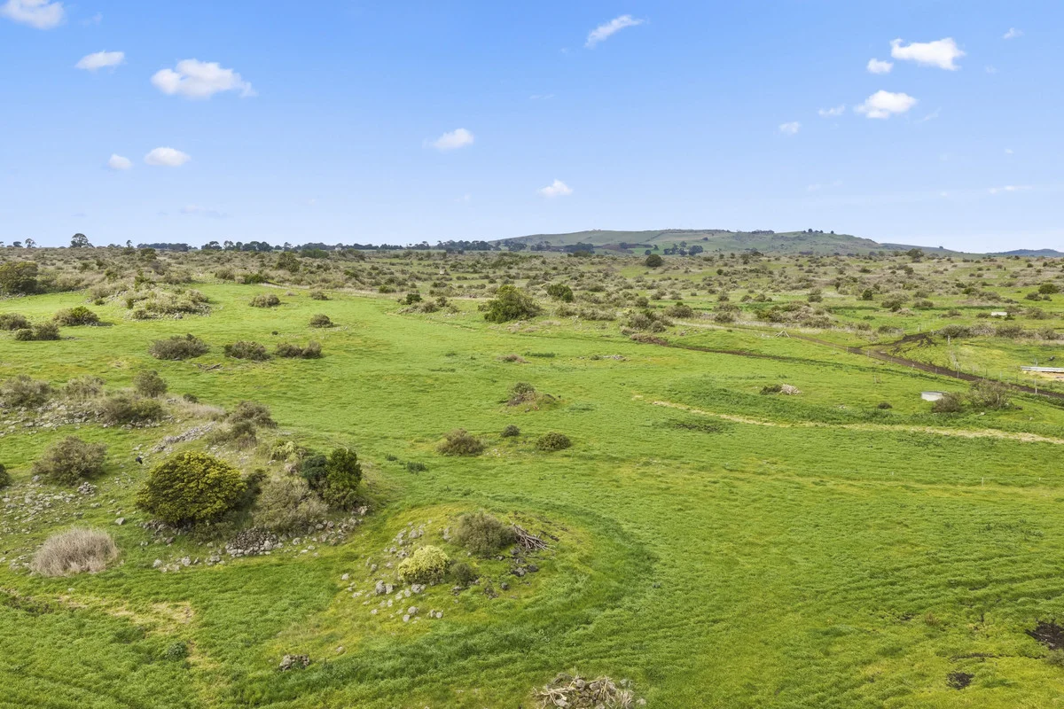 1780 Corangamite Lake Road - Image 2