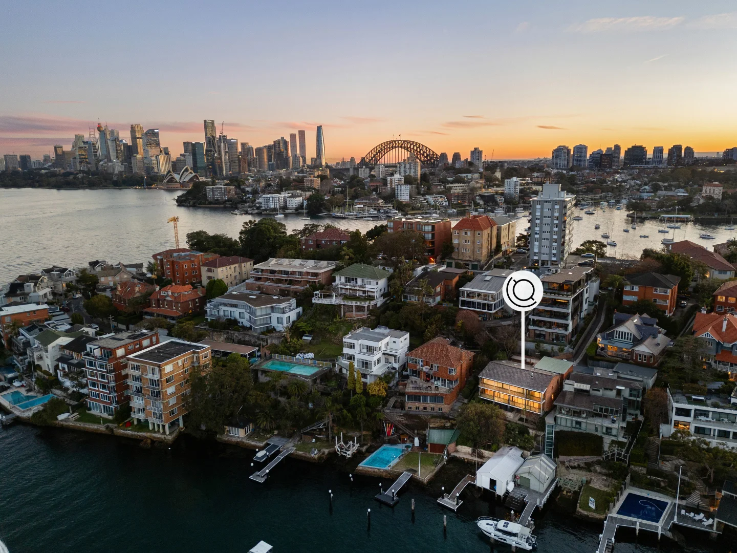 178B Kurraba Road (1/14)