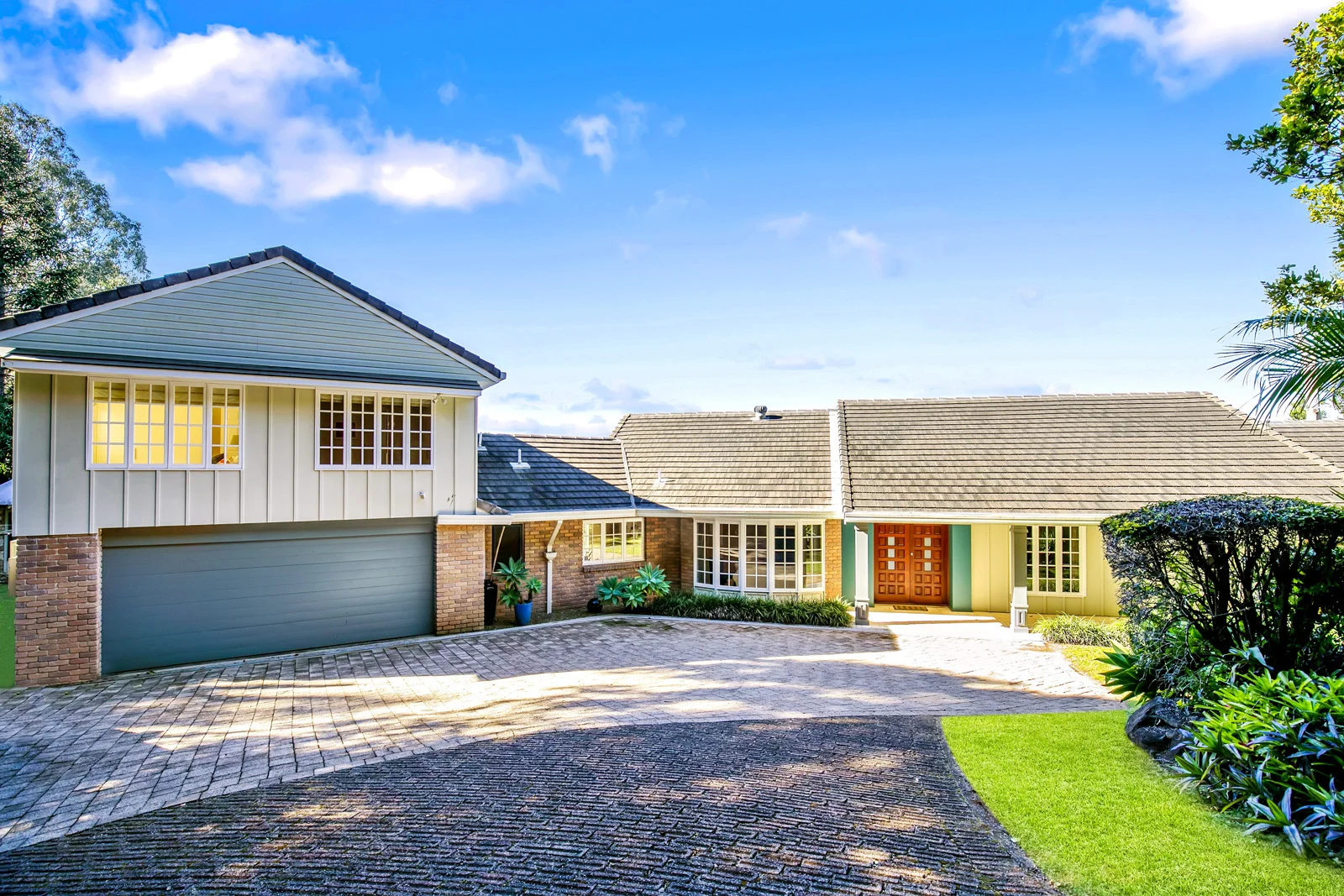 179 Flaxton Drive (1/32)