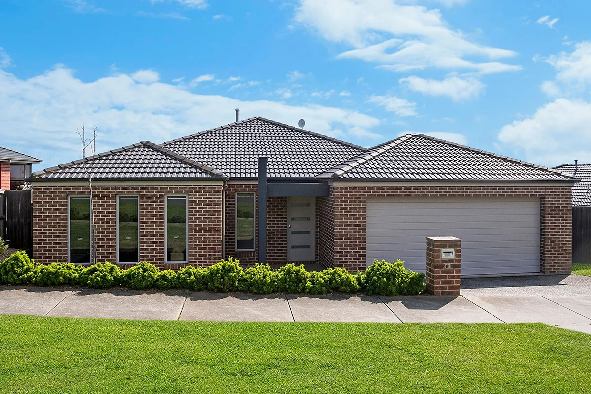 179 Harrington Road (1/11)
