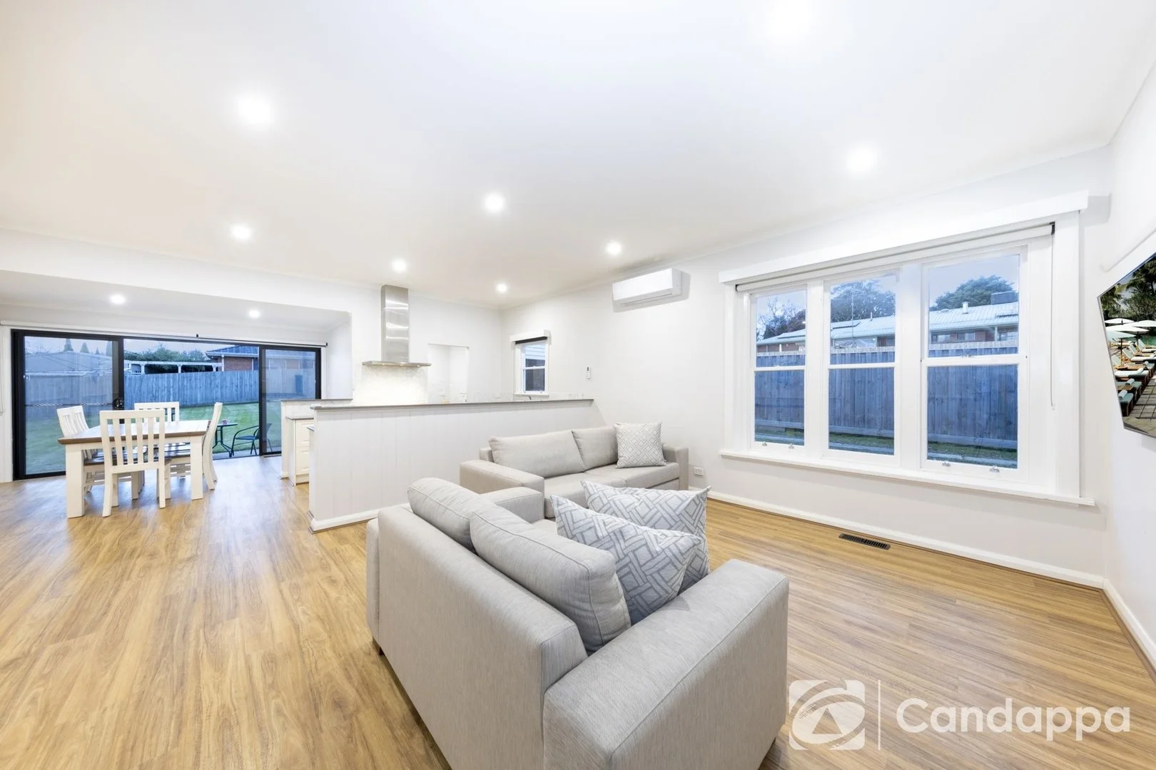 179 Princes Way (1/1)