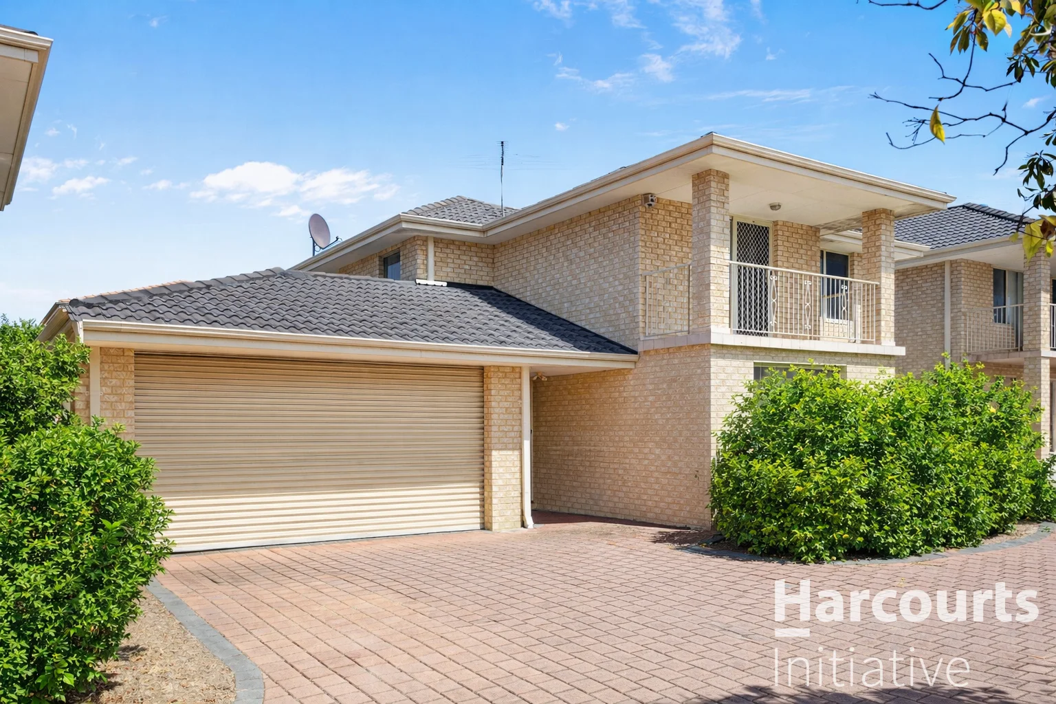179B Royal Street (1/15)
