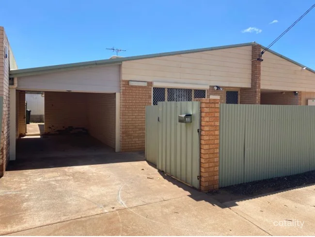 17A Collins Street (1/12)