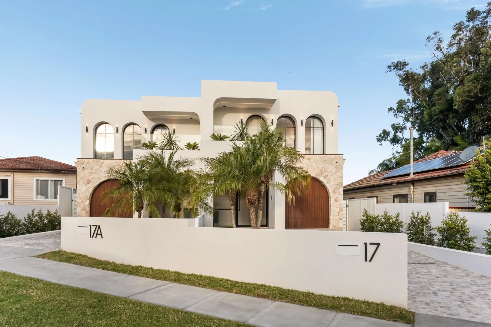 17a Richardson Street (1/37)