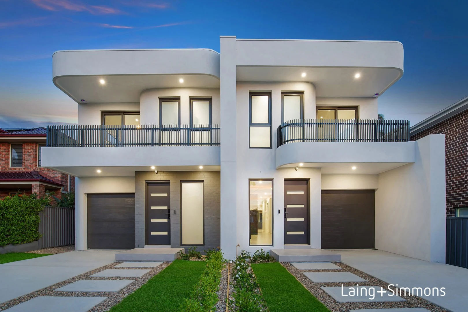 17B Pobje Avenue (1/1)