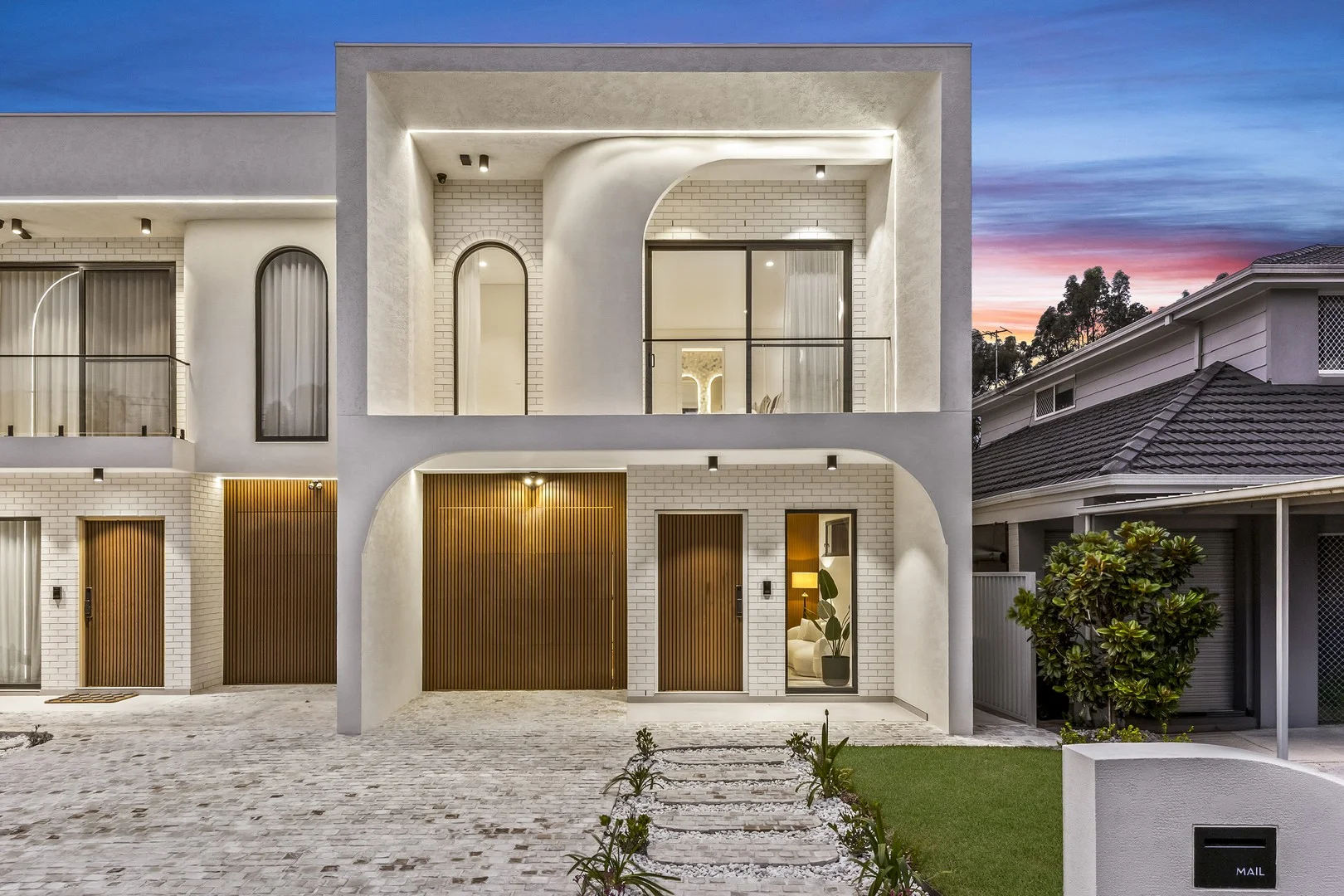 17B Quentin Street (1/1)