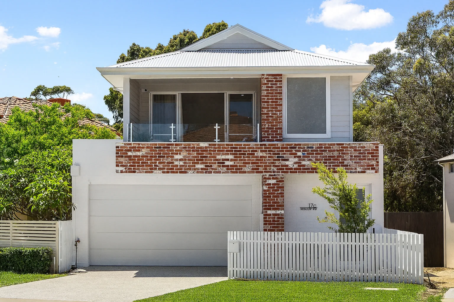 17C Hislop Road (1/21)