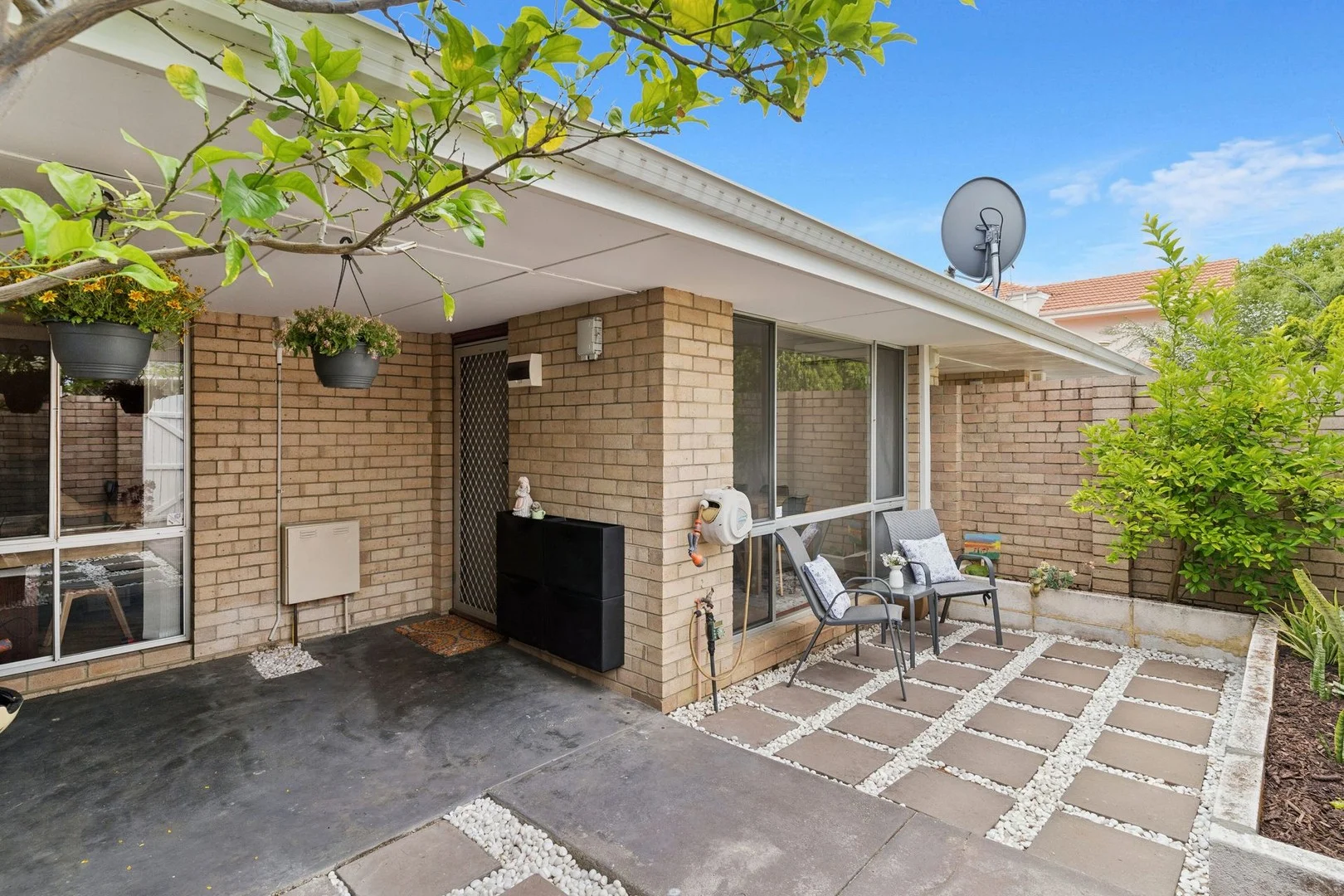17D Park Street (1/20)