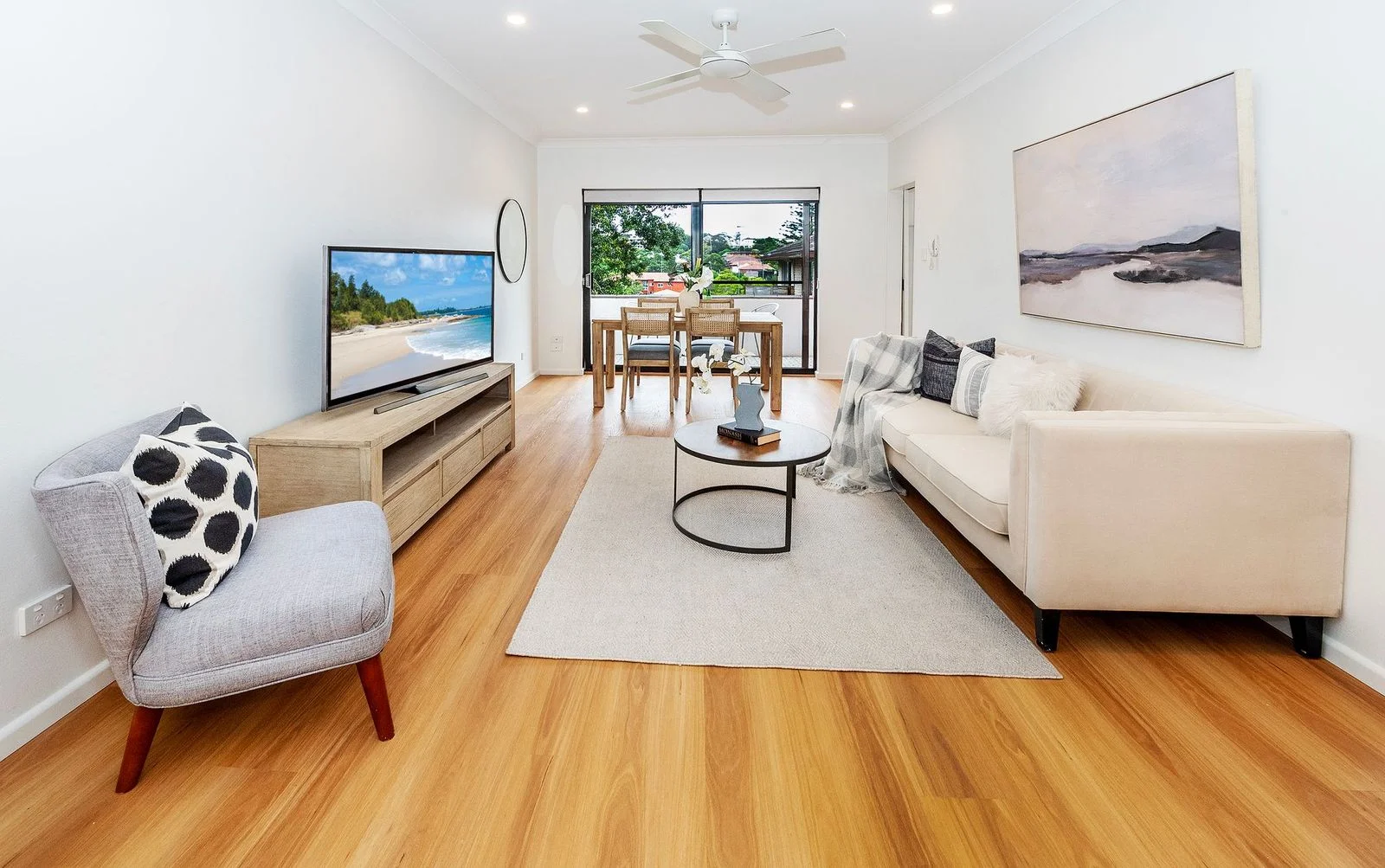 18/1 Pitt Street Street (1/1)