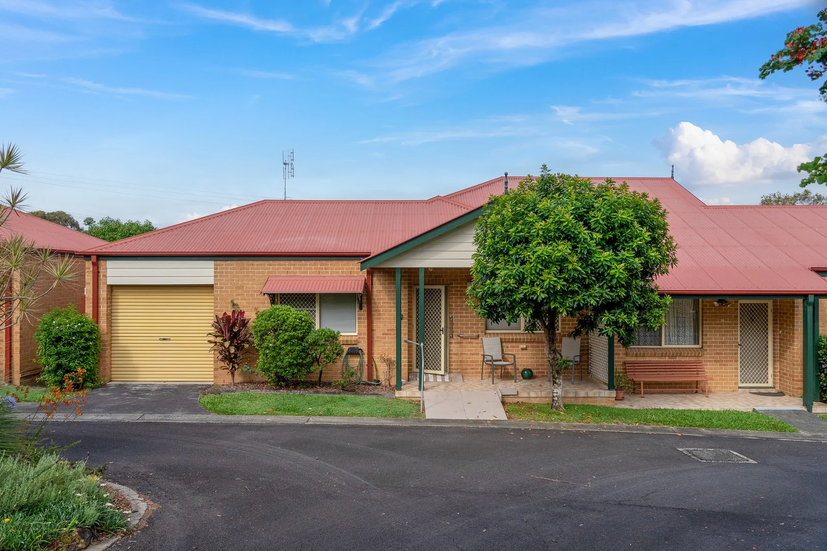 18/11-19 Cooper Street (1/18)