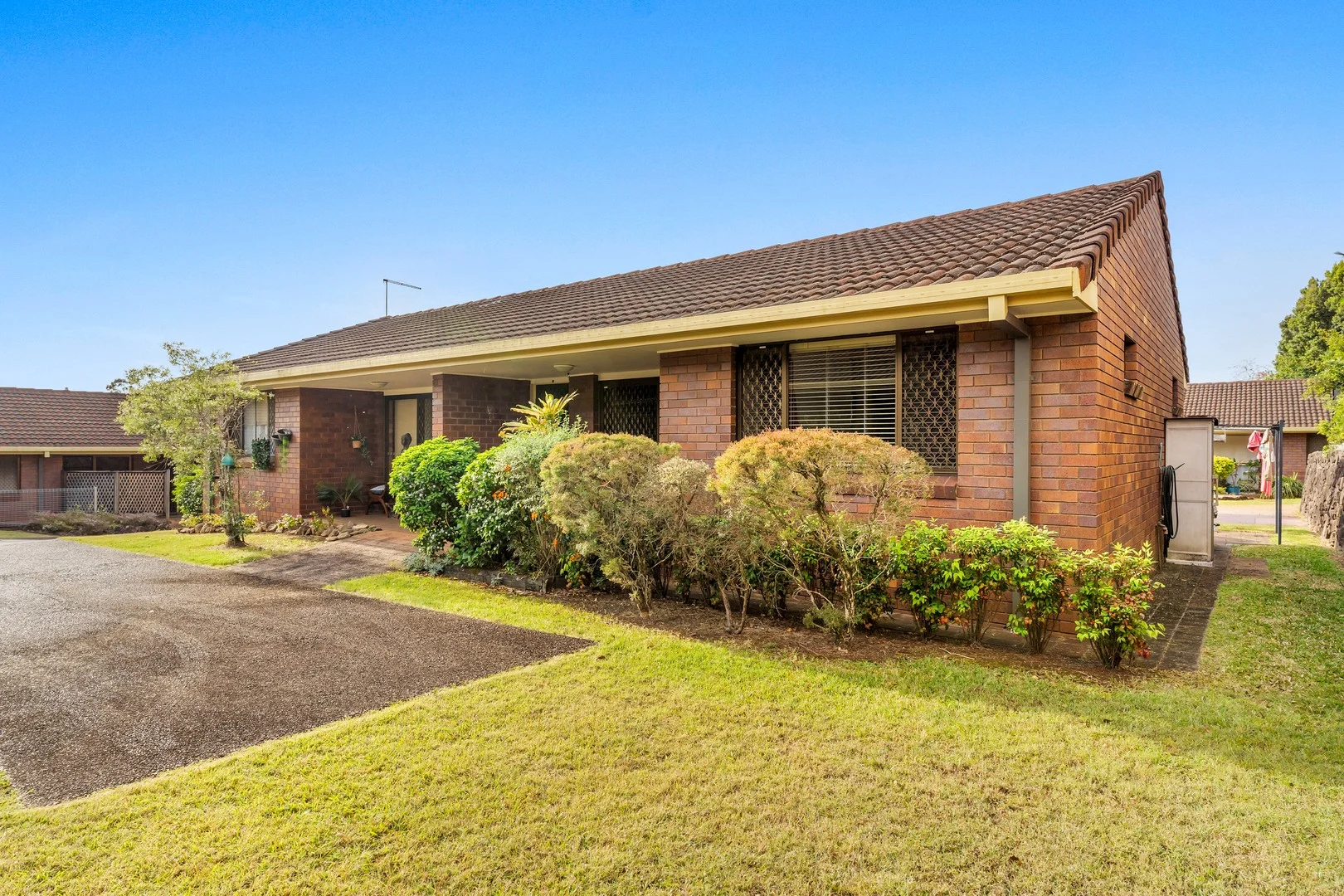 18/112 Esmonde Street (1/1)