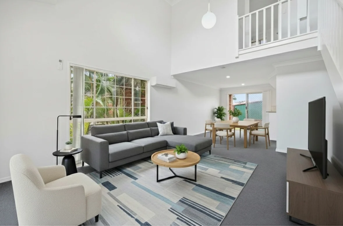 18/2 Doyalson Place (1/27)