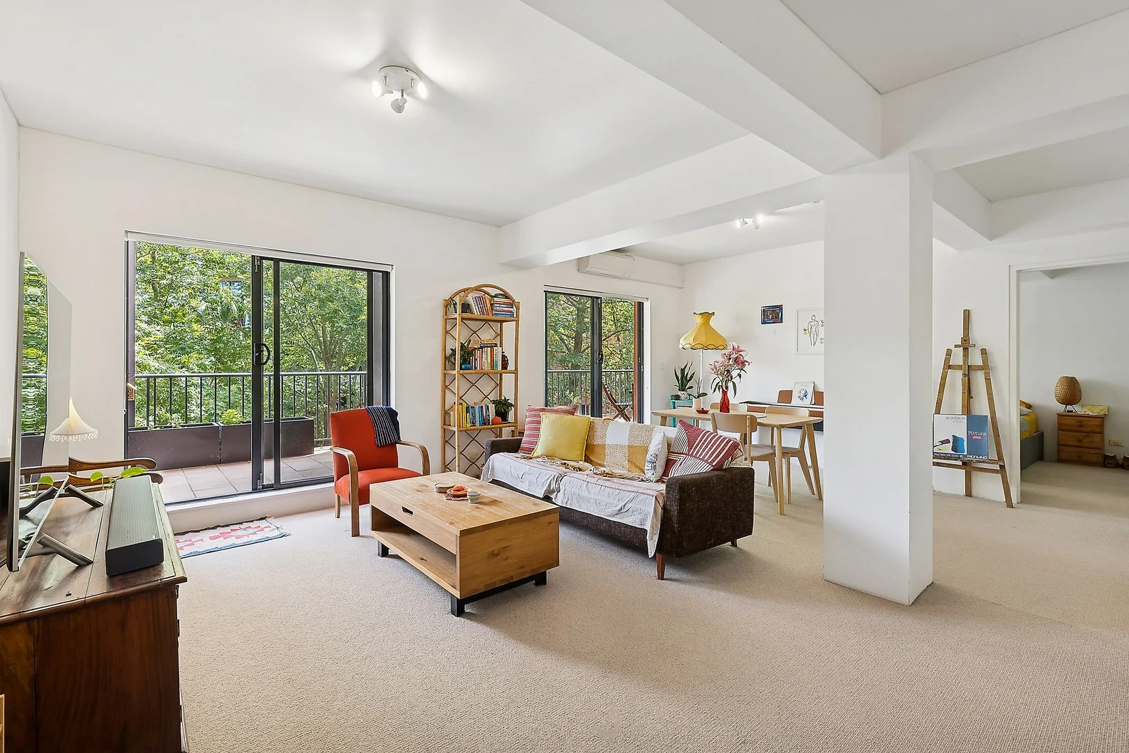 18/20 Fitzgerald Street (1/11)