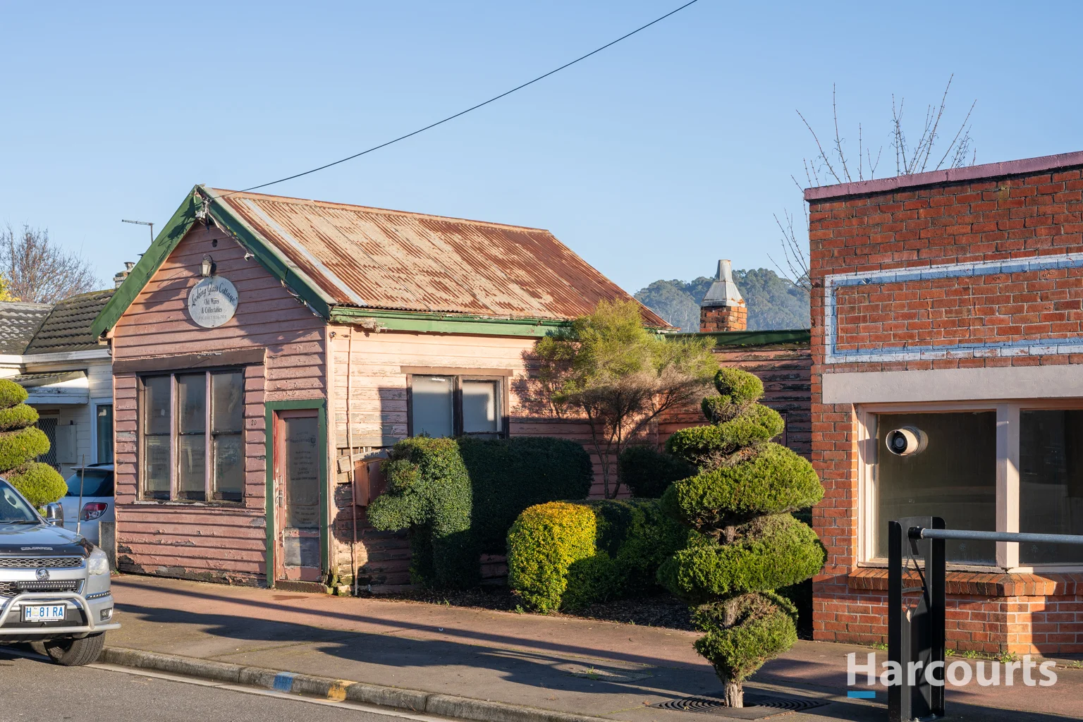 18-20 Foster Street (1/1)