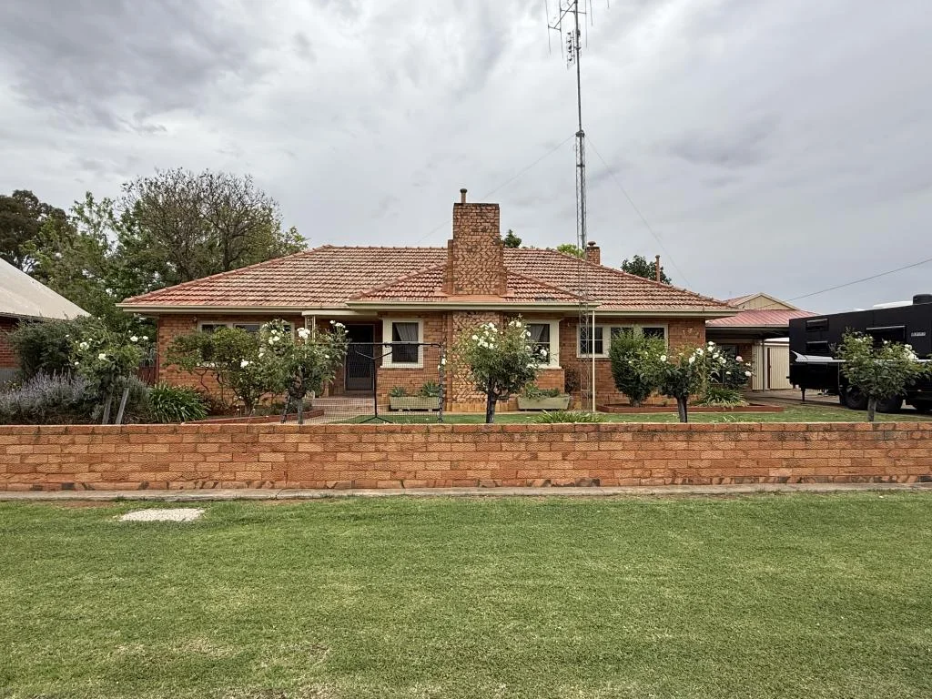 18-20 Hampden Street (1/25)