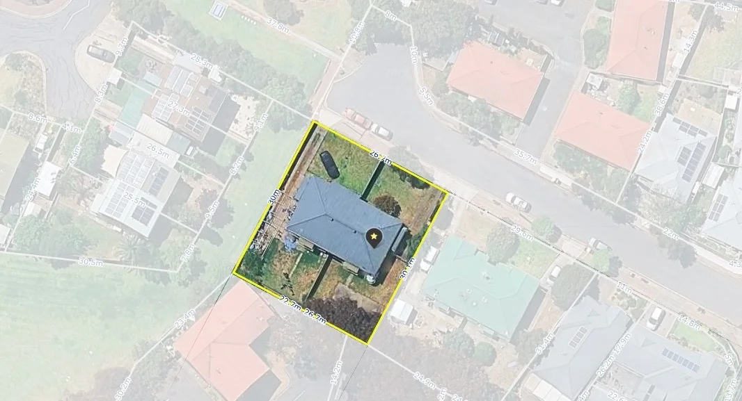 18-20 Penrith Court (1/10)