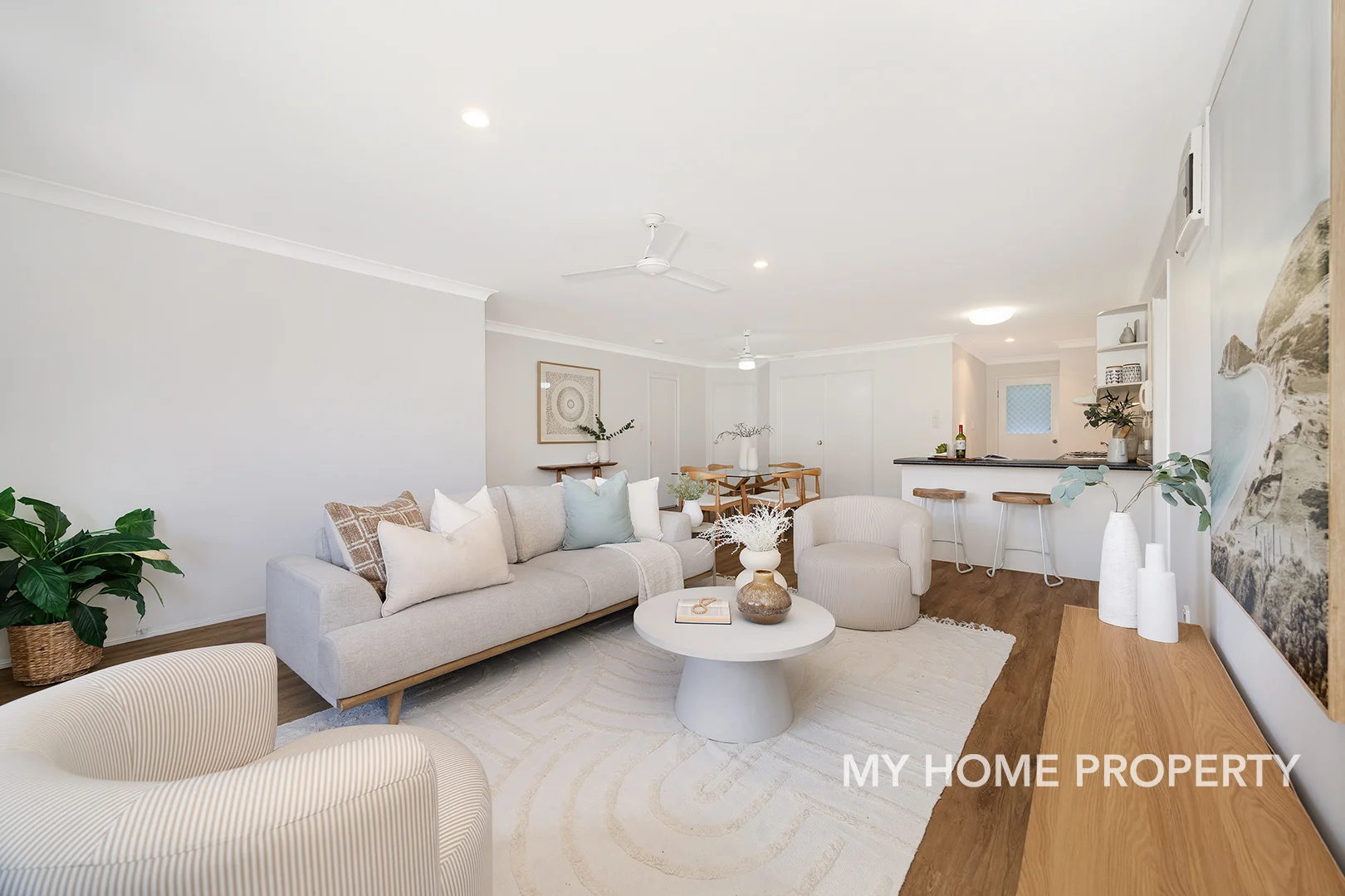18/239-249 Mooroondu Road (1/18)