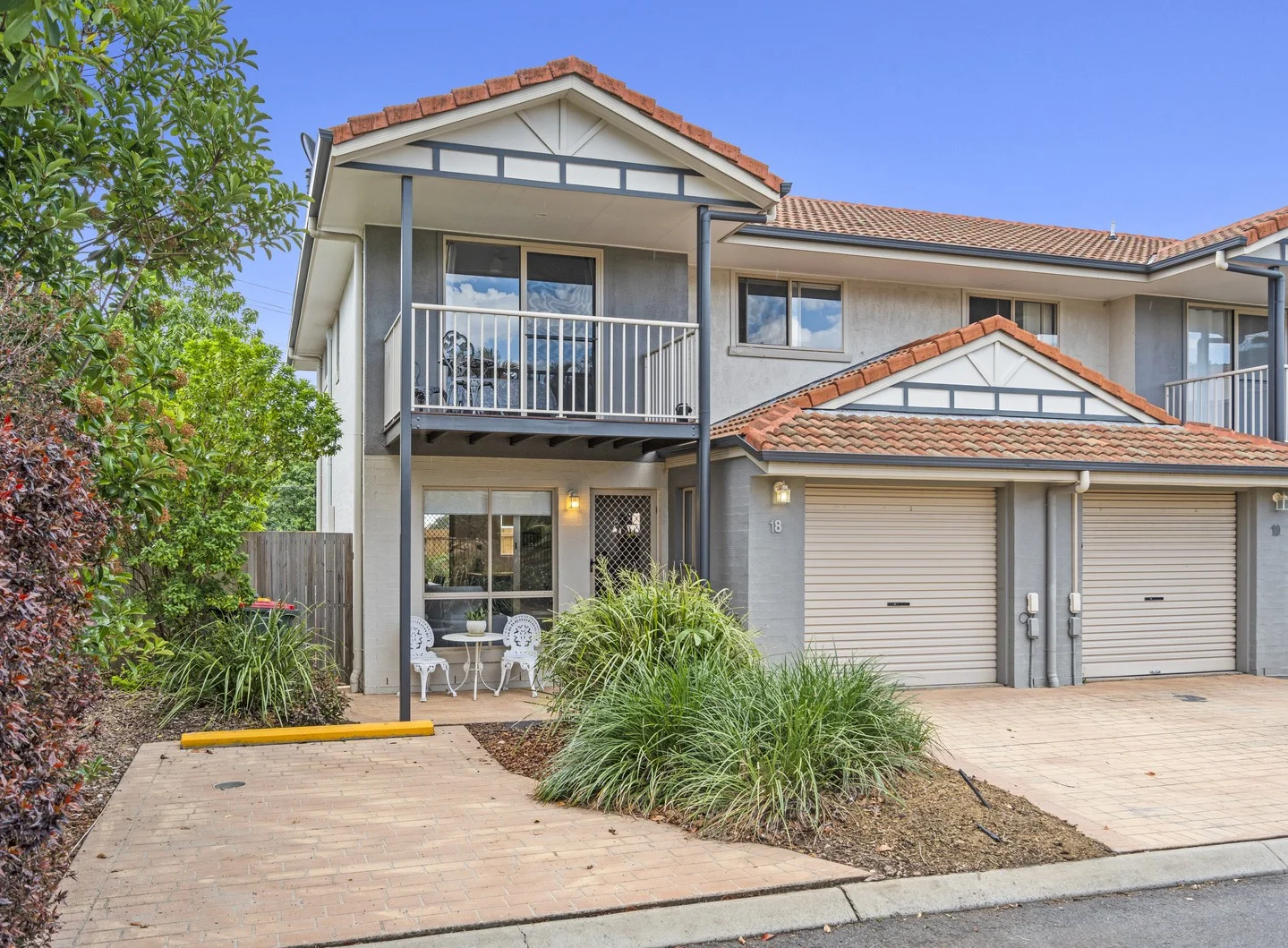 18/250 Manly Road (1/23)