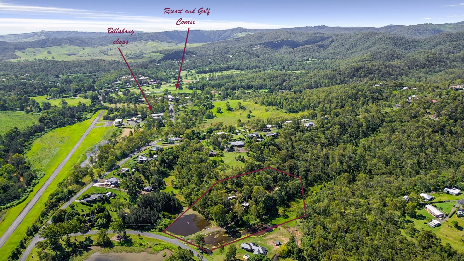 18-26 Boomerang Drive (1/26)