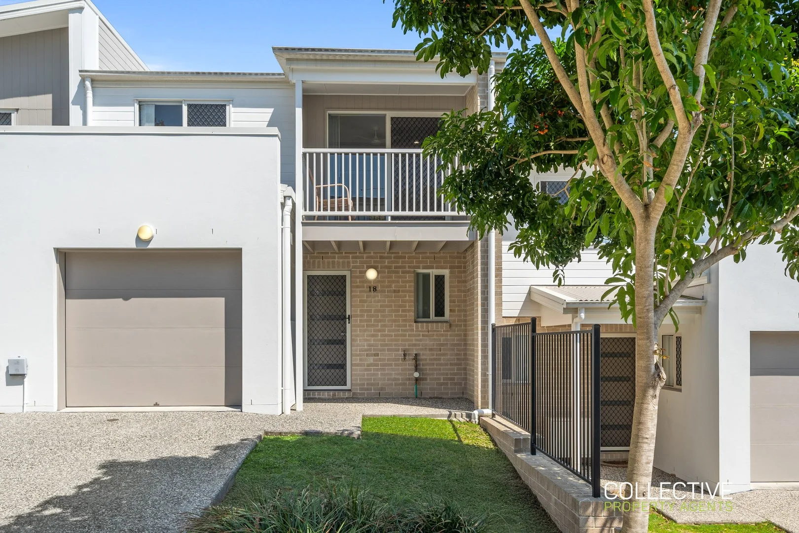 18/40 Bunya Road (1/19)