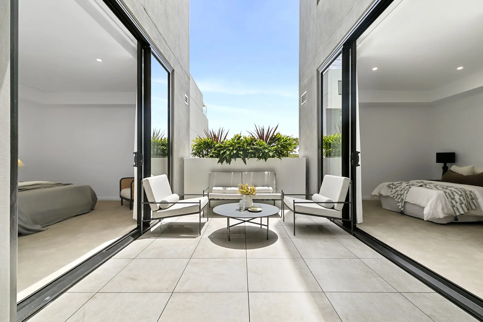 18/42 Ethel Street (1/17)