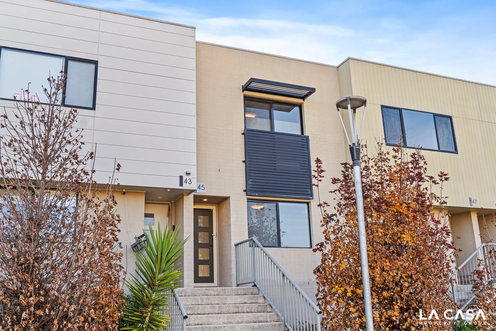 18/45 Tishler Street (1/17)