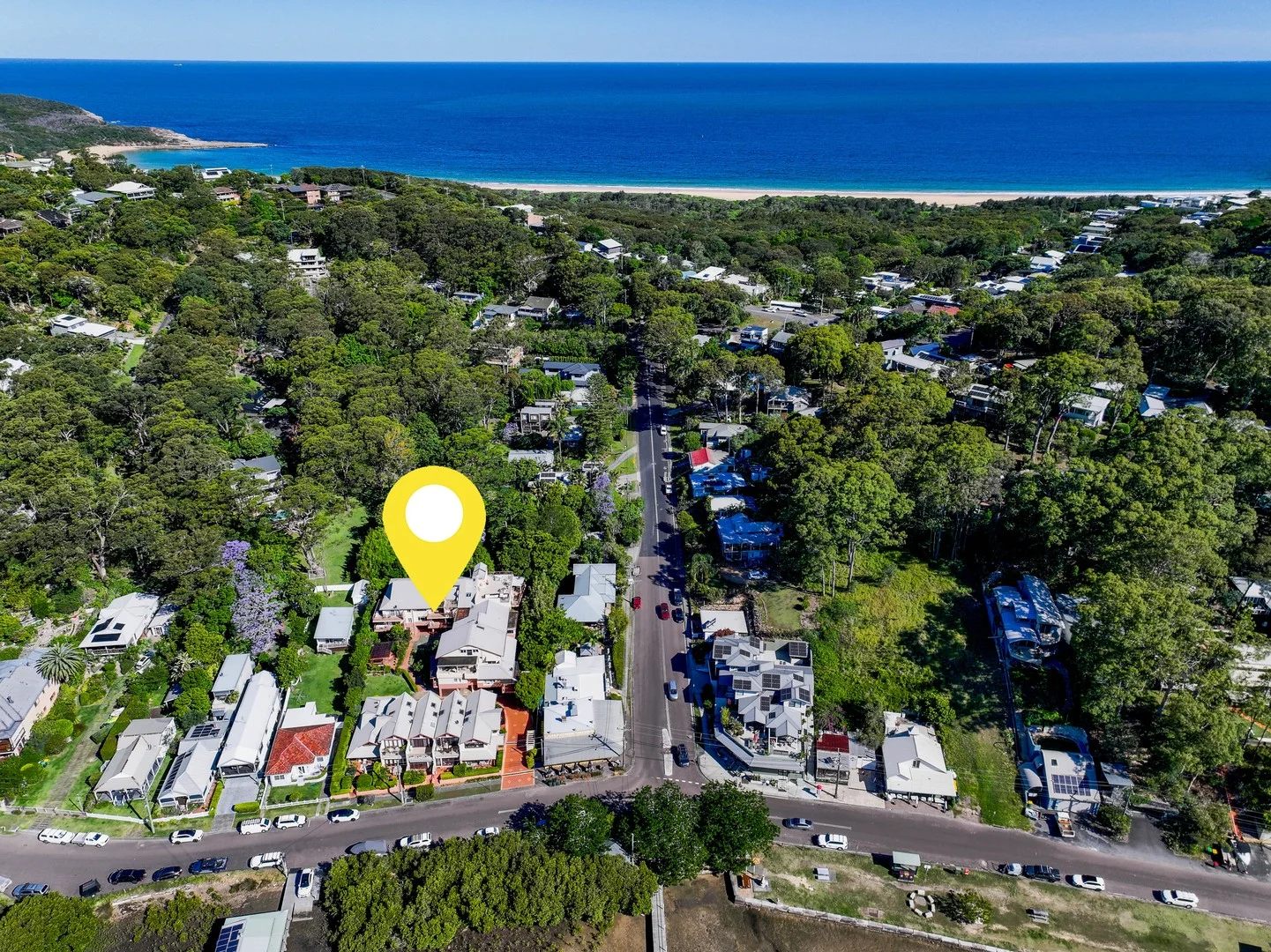 18/50 Araluen drive (1/13)