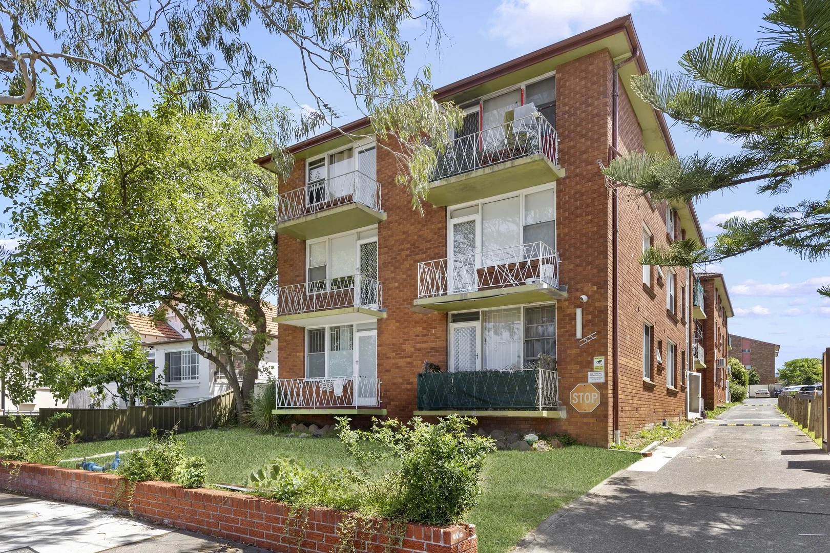18/55 Alice Street South (1/9)
