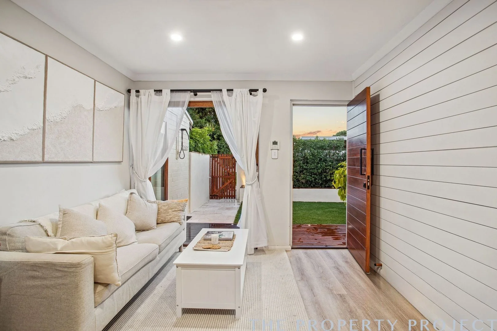 18/58 Hastings Street (1/22)