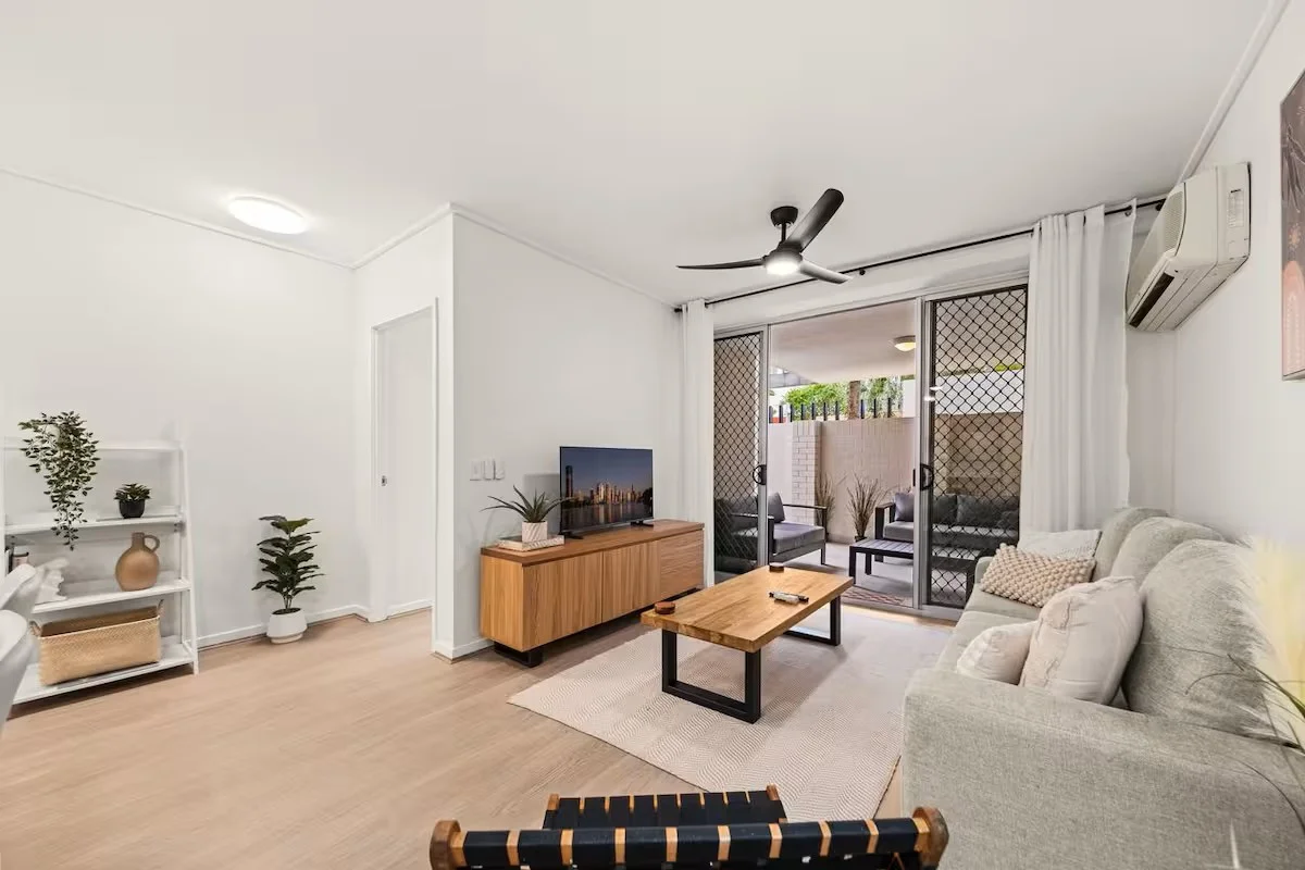 18/587 Gregory Terrace (1/21)