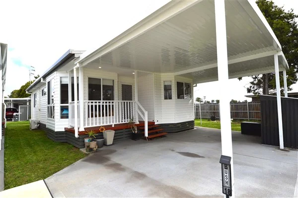 18/76 Glen Innes Road (1/1)