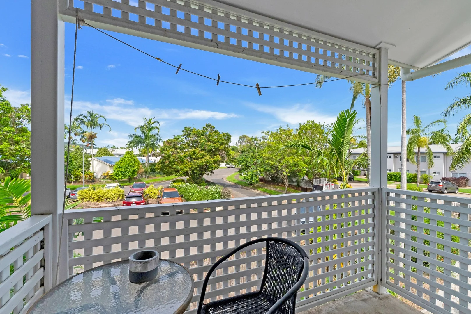 18/86 Jensen Street (1/10)