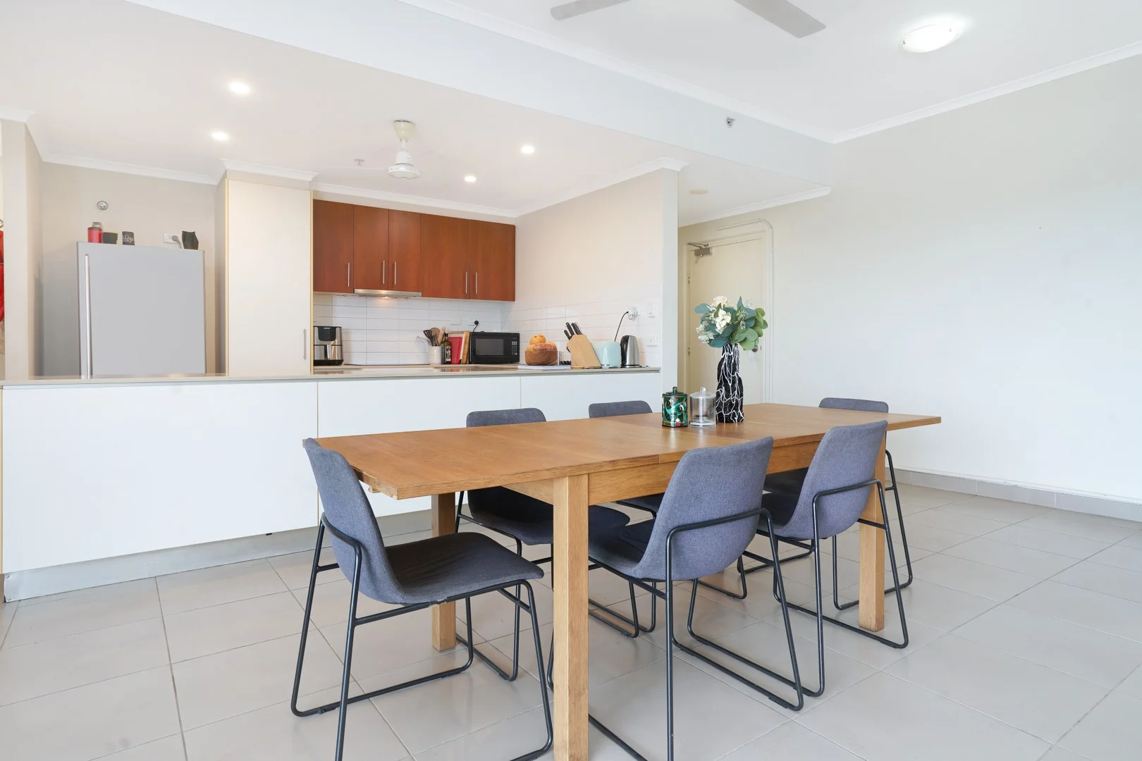 18/96 Woods Street (1/15)