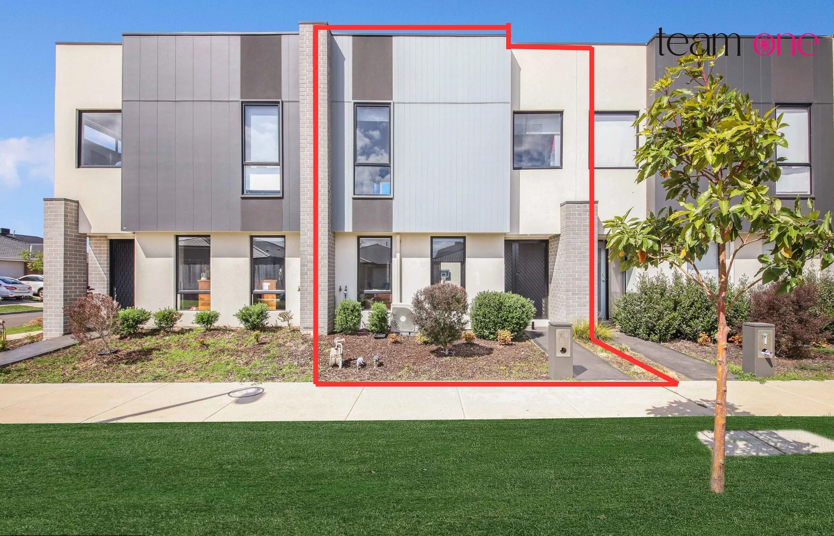 18 Alderney Street (1/18)