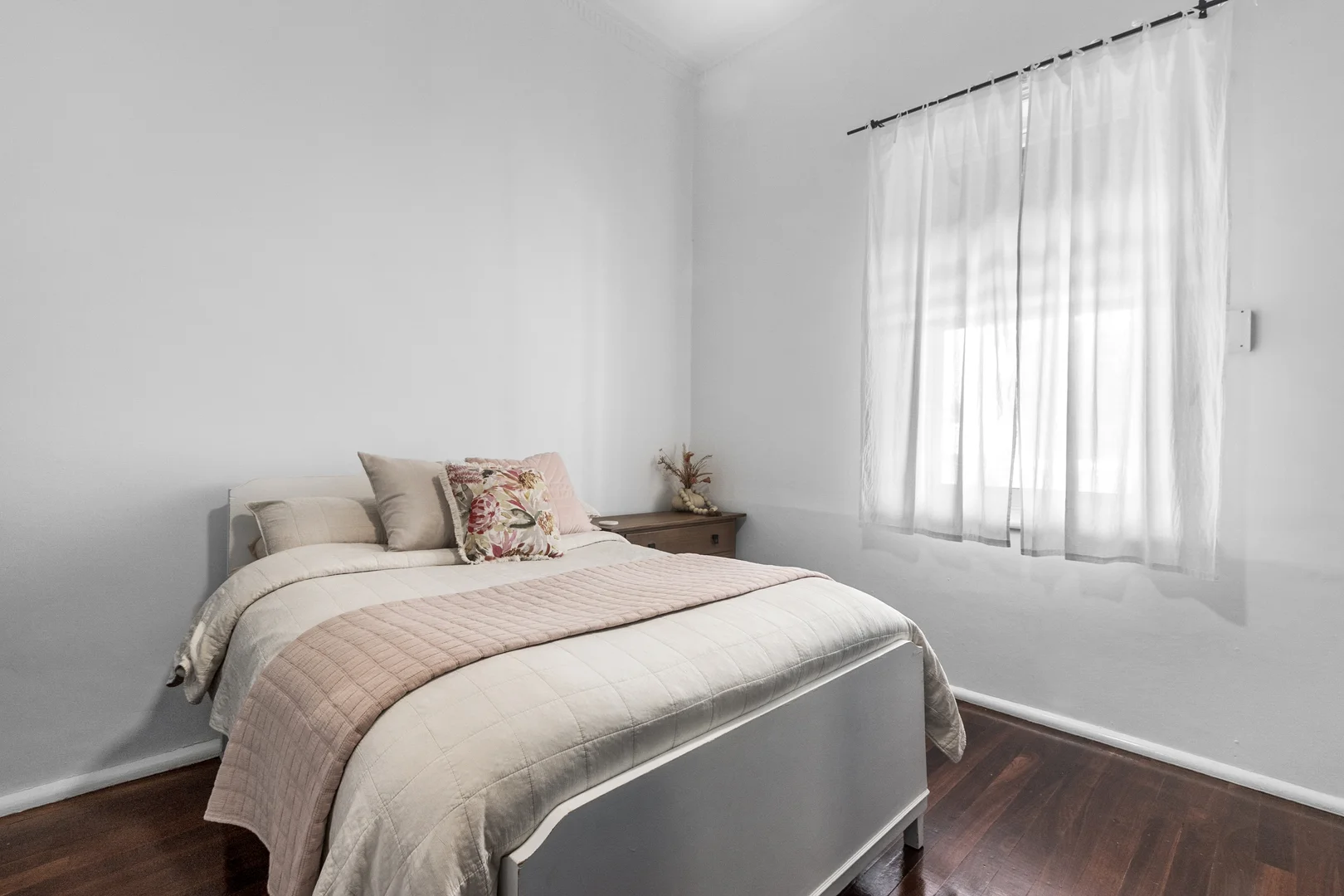 18 Alexander Street - Image 5