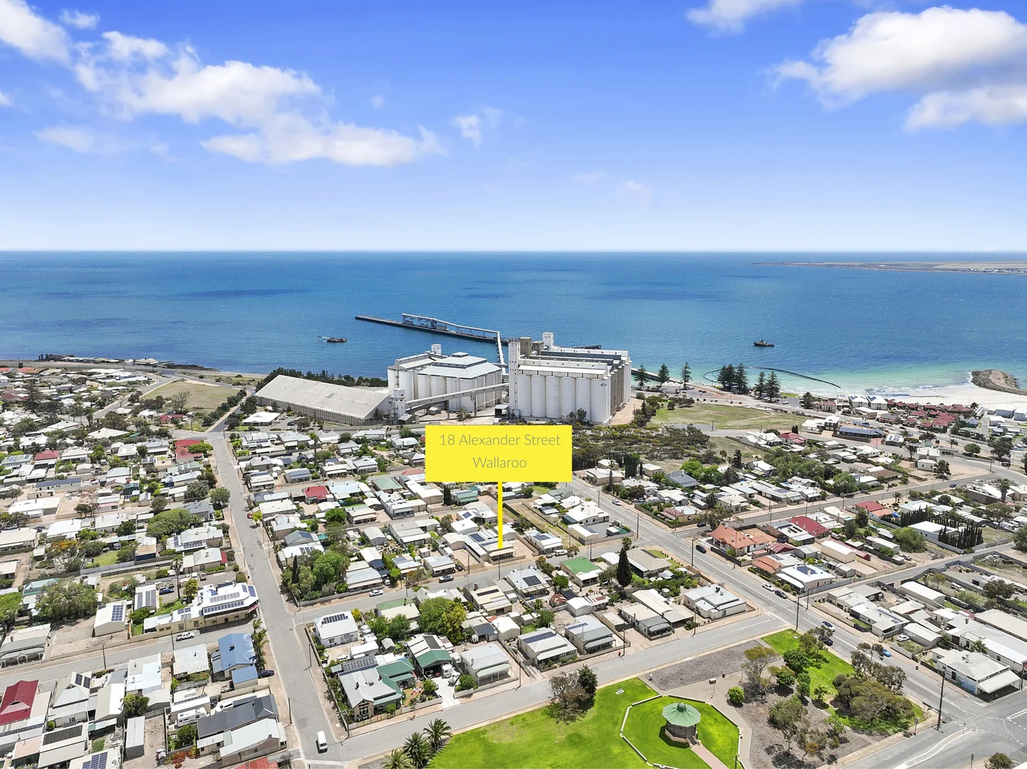 18 Alexander Street - Image 3
