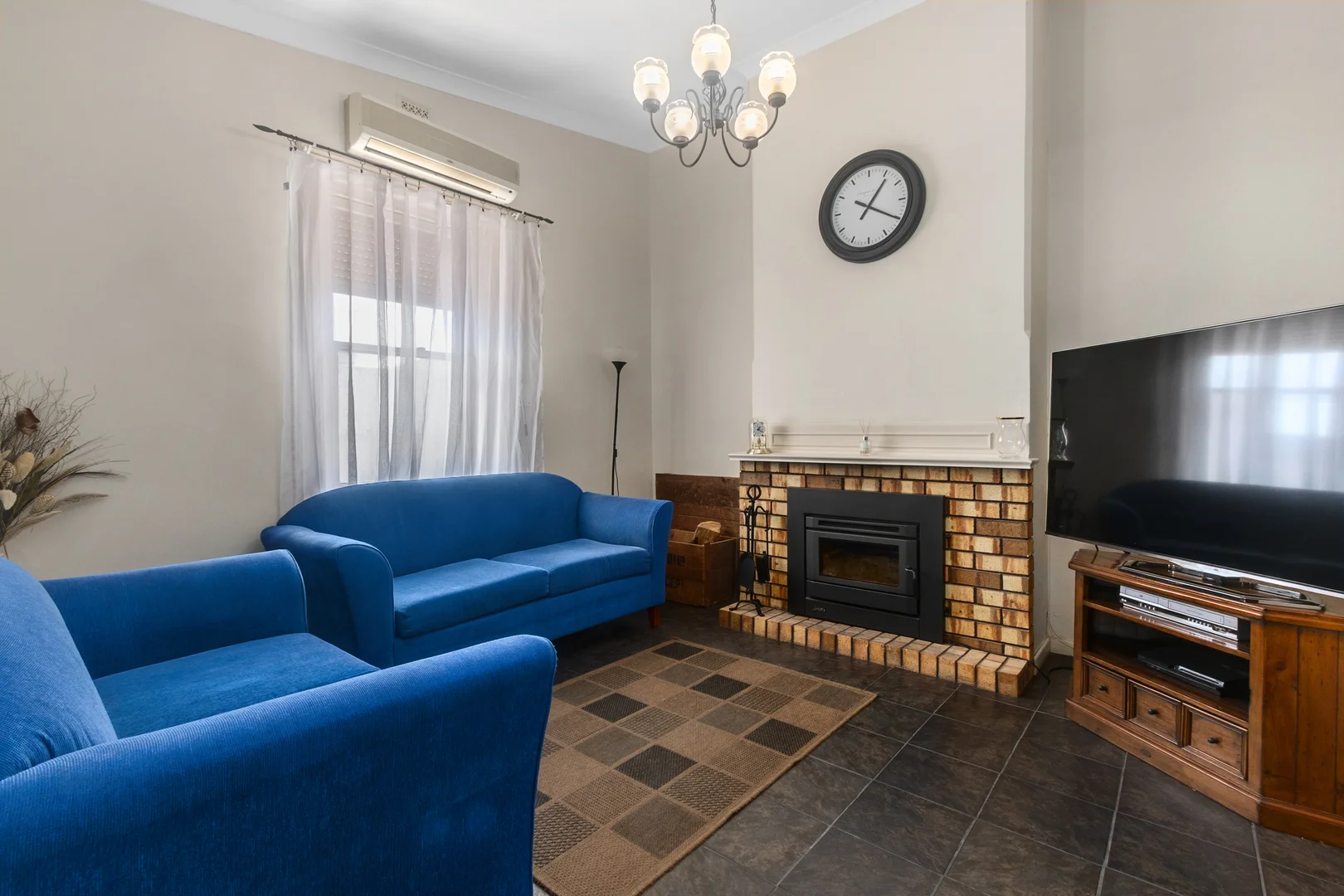 18 Alexander Street - Image 4