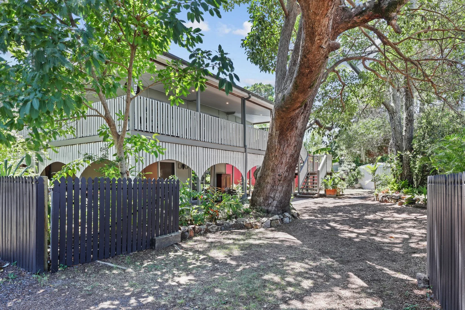 18 Ballow Street (1/35)