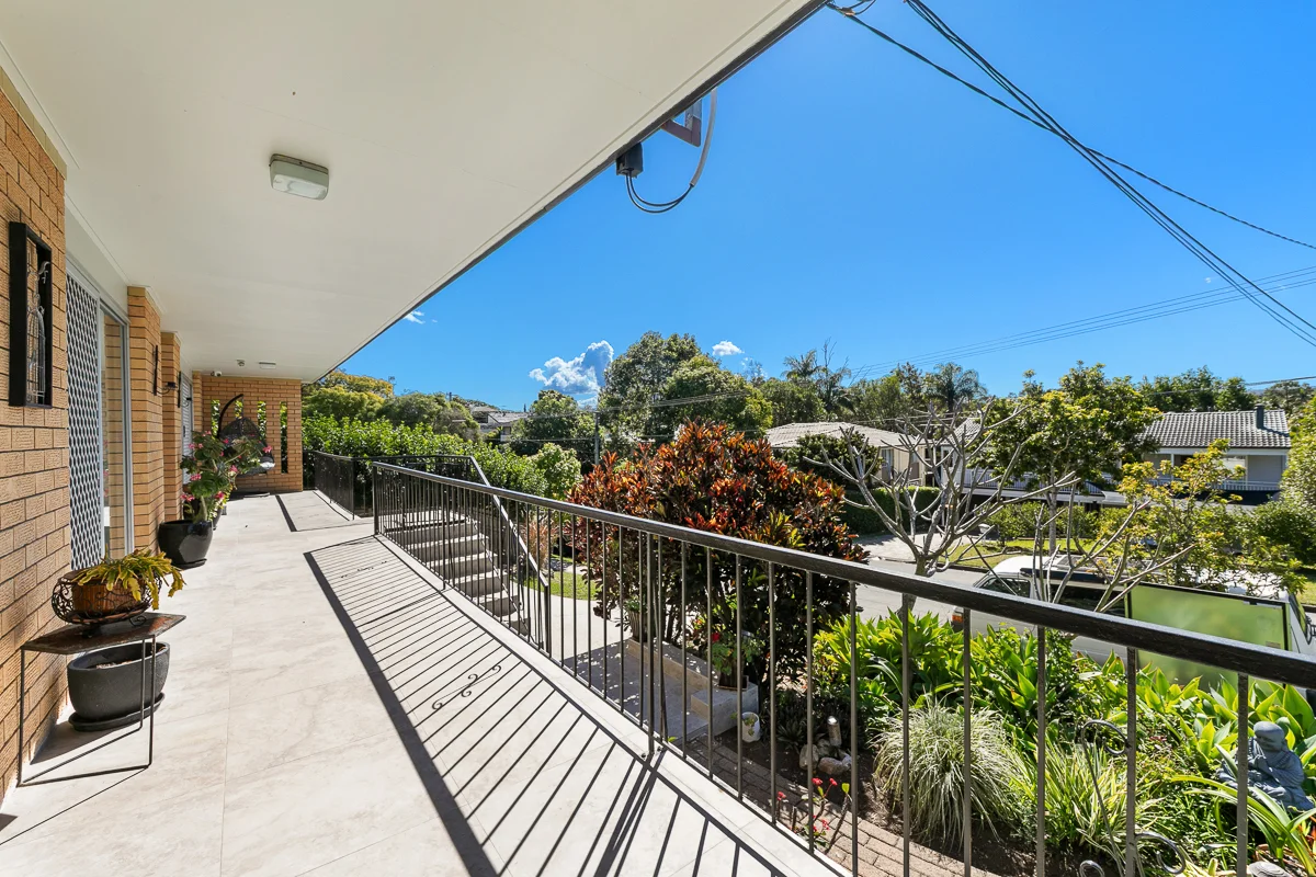 18 Bareena Street - Image 3