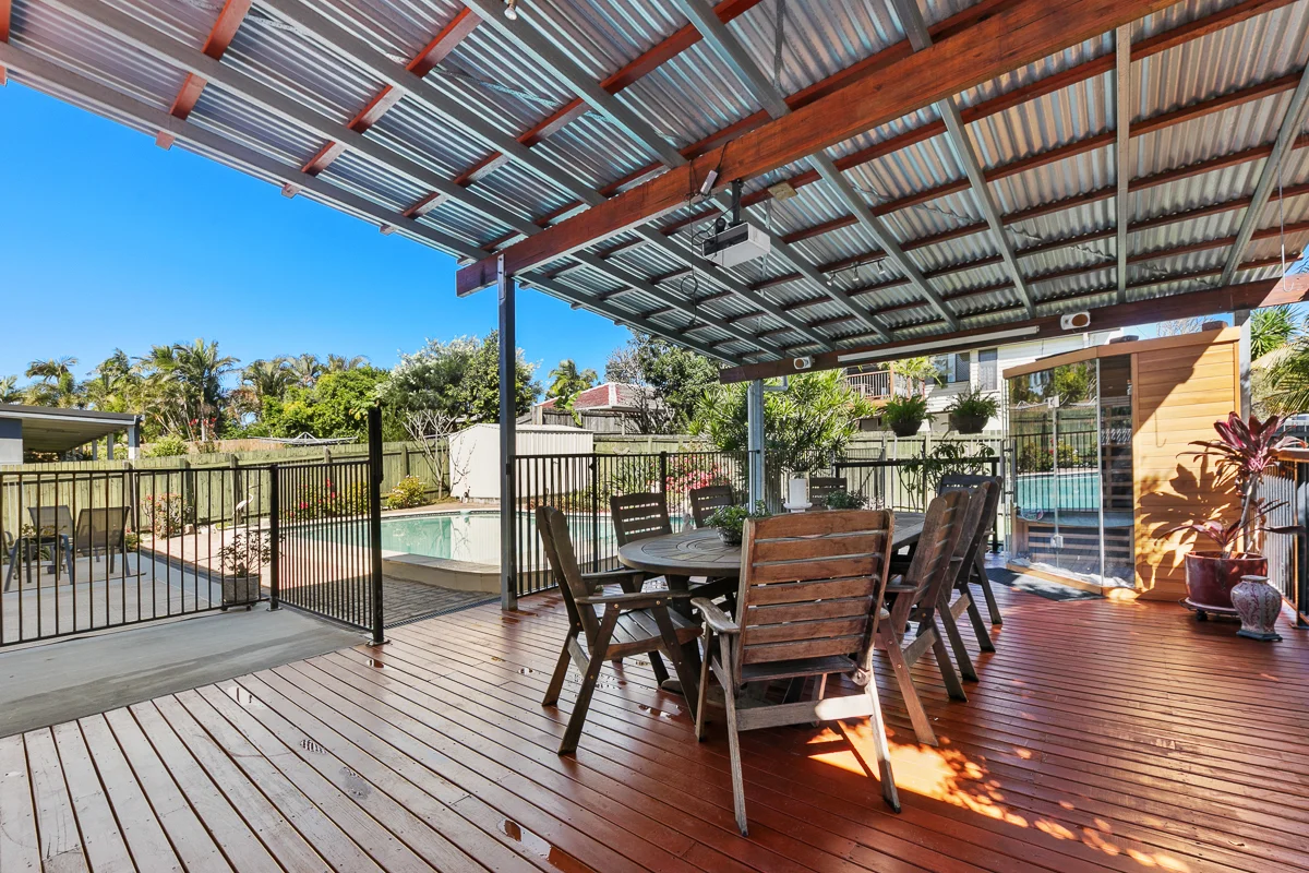 18 Bareena Street - Image 2